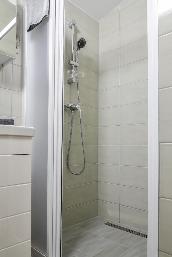 For You Apartmanok Эгер Экстерьер фото
