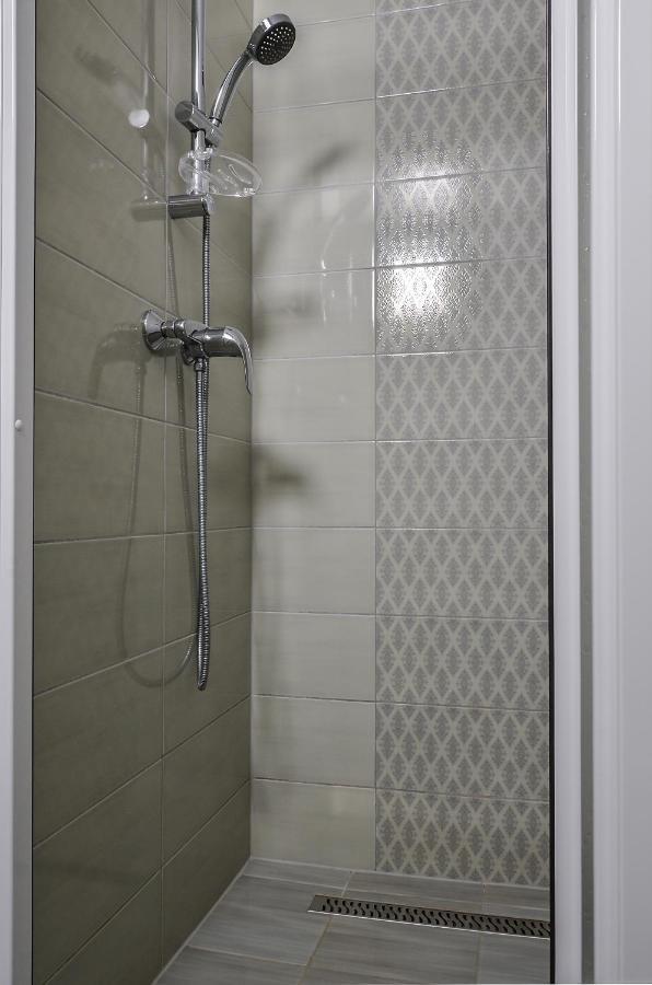For You Apartmanok Эгер Экстерьер фото